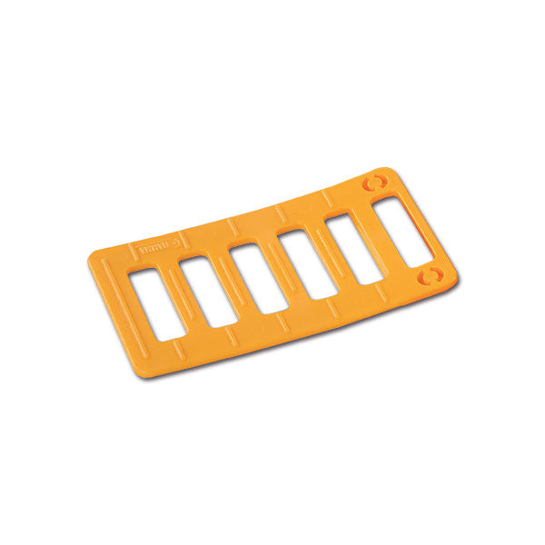 Placa Antideslizante Fiamma 97901-007
