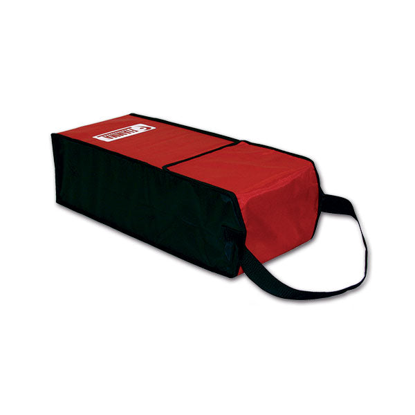 Bolsa de nivel Fiamma 05950A02B