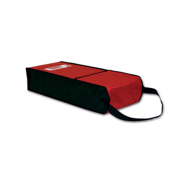 Fiamma Level Bag S 05950B02B - AmerigoStore
