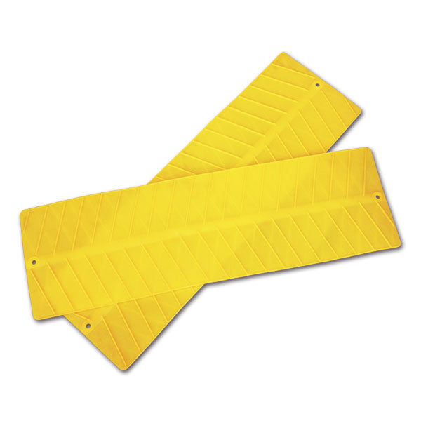 Weel Grip Mat - Piastre di trazione CUN21 - AmerigoStore