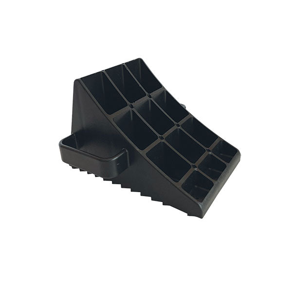 Wheel Lock Wedge for Wedge Level CUN38
