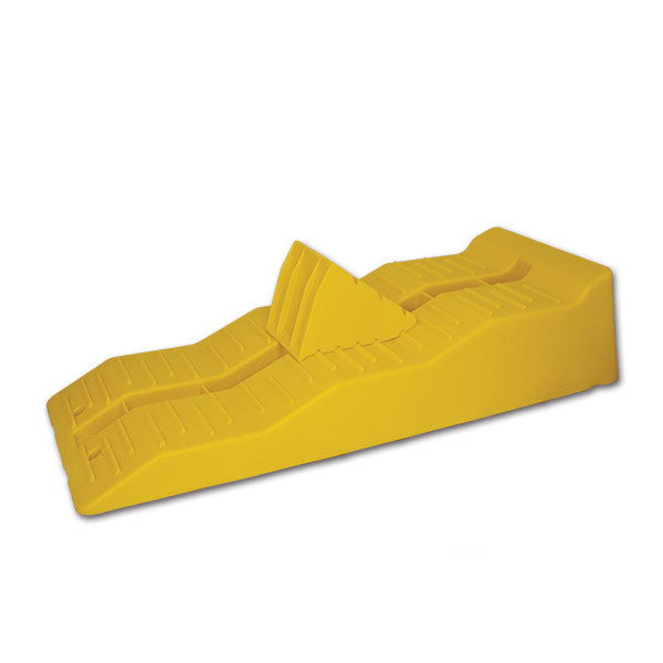 KeepCamp Wheel chock set Raptor