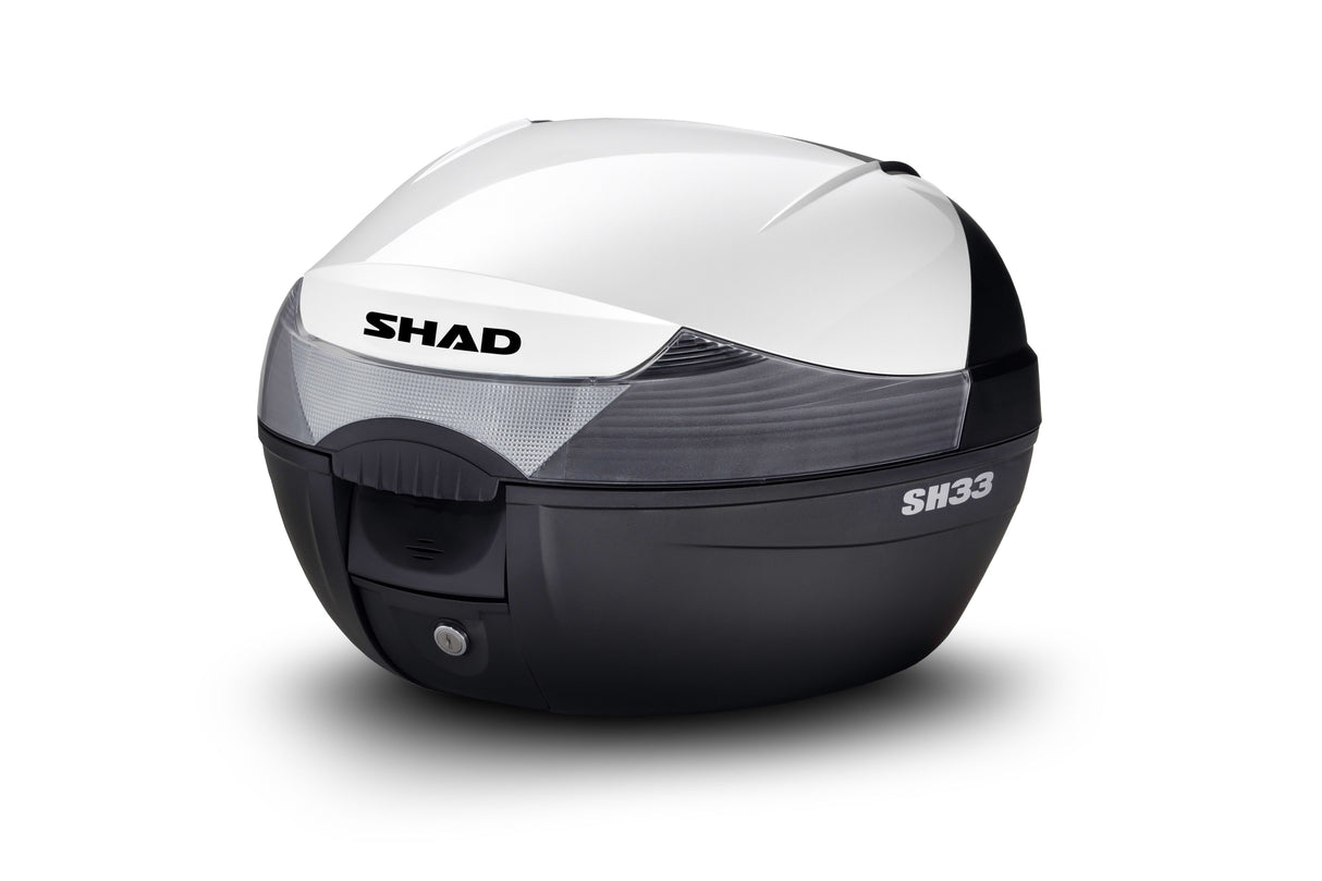 Shad Cover Sh33 Shad Bianca D1B33E808