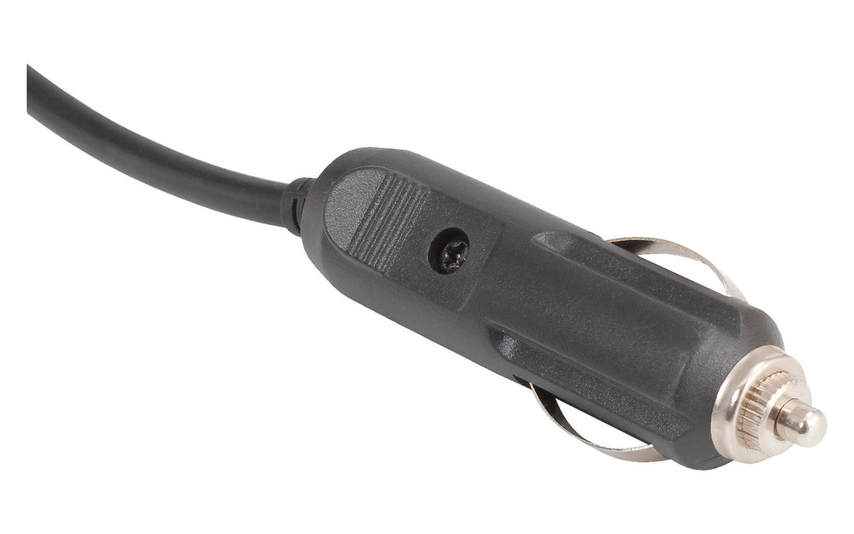 BRUNNER AQUAFRESH 2.0 12V Camping Travel Shower Pump