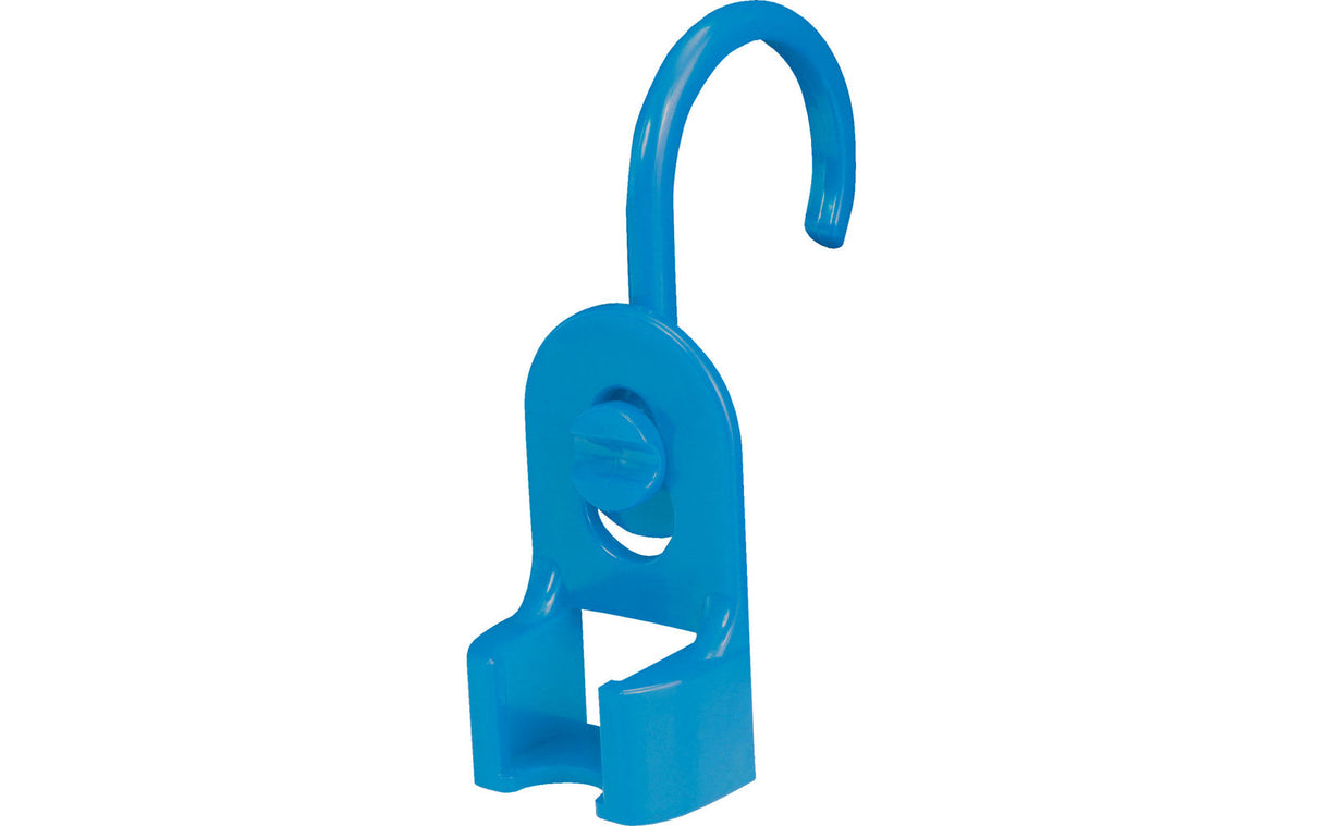 Bomba de ducha de viaje para camping BRUNNER AQUAFRESH 2.0 de 12 V