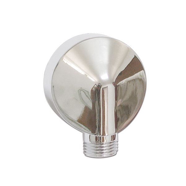 Lux Wasseransaugung in ABS DCC070A