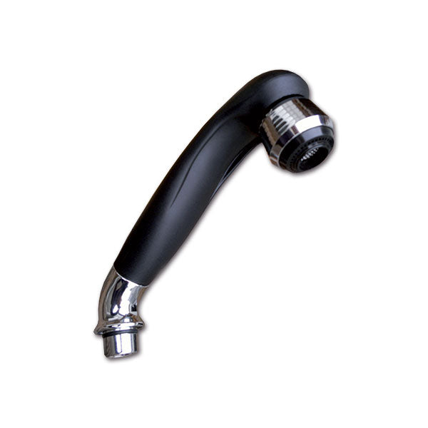 Küchendusche mit F1/2 Zoll Bogen DCC1290