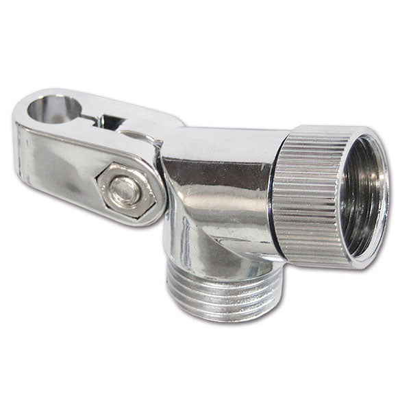 DCC240A 1/2 Zoll ABS-Gelenk