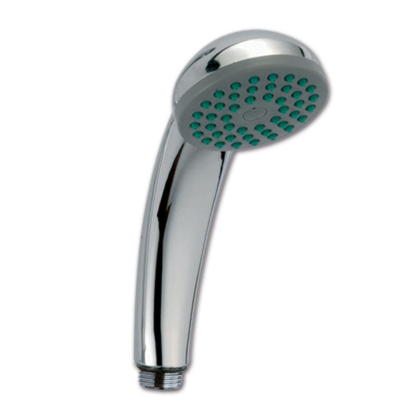 Doccetta standard DCC2450