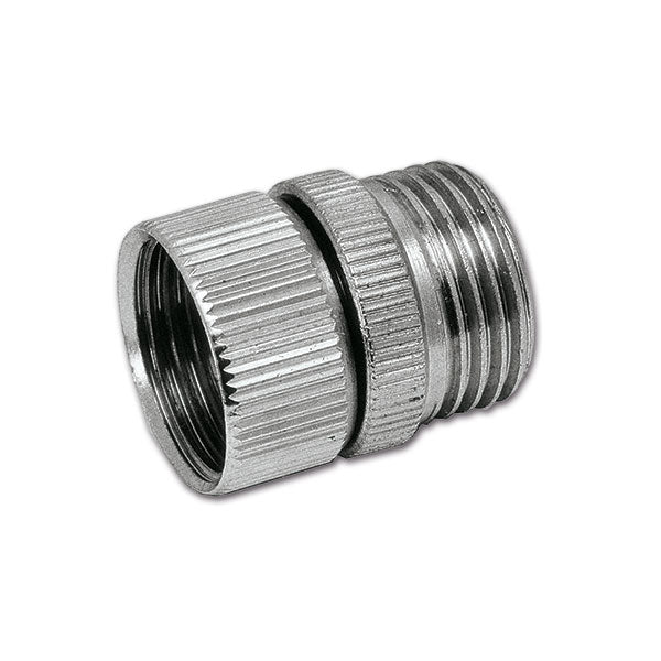 Raccordo antitorsione da 1/2 pollice DCC250 - AmerigoStore