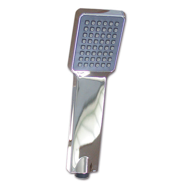 Cabezal de ducha cuadrado DCC9061