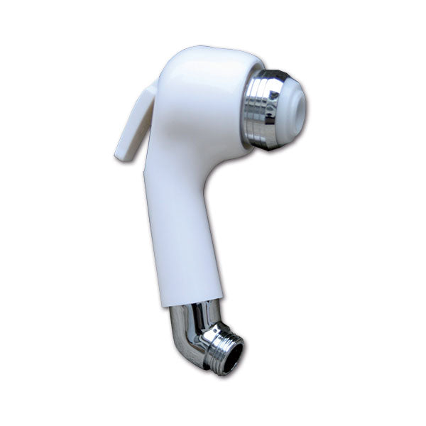 Ducha exterior DCE010 con codo M1/2 pulgada DCE010CM