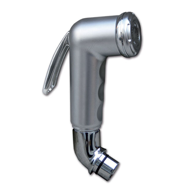 Doccetta esterna DCE031 con curvetta F15/1'' DCE031CF