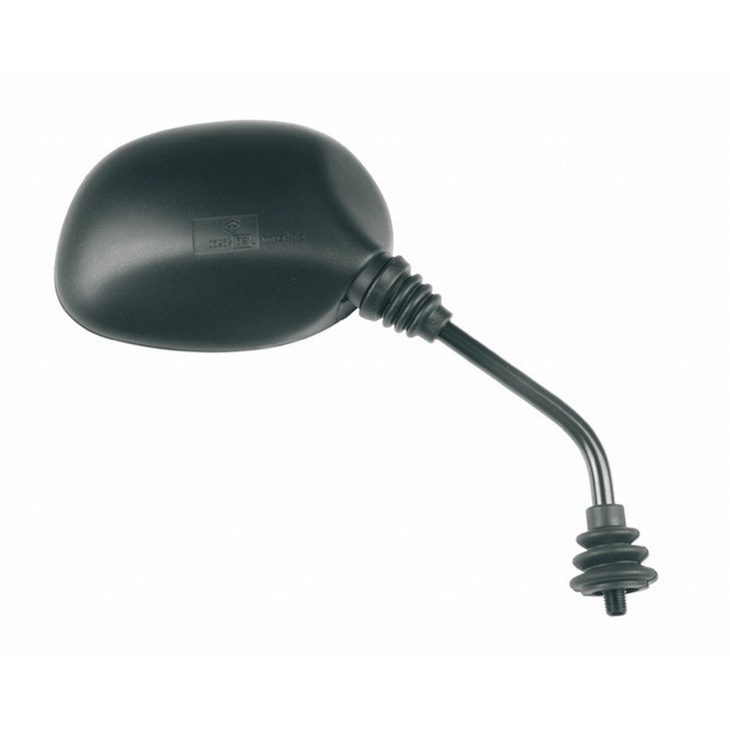 Okyami Right Rearview Mirror Gilera Stalker 50Dt 04- E2221251