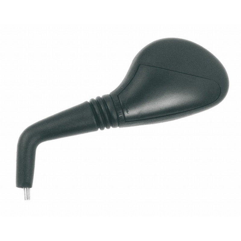 Left rearview mirror KTM 640 Duke, 990 Superduke, 950 Supermoto -06 E2221450