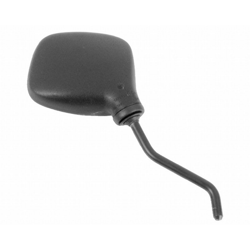 Okyami Right Rearview Mirror Bmw F650St 97-00 E2221941