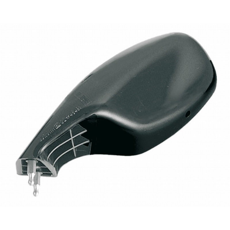 Okyami Left Rearview Mirror Cagiva Prima 50, Mito 125 E2221950