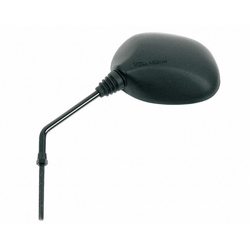 Okyami Left Rearview Mirror Peugeot Squab 50, Trekker 50 E2222350