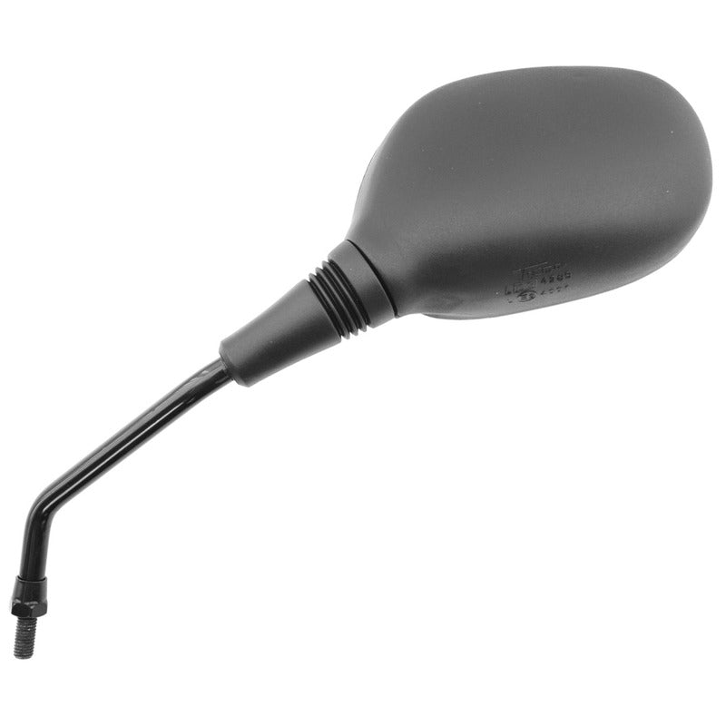 Okyami Left Rearview Mirror Aprilia Sport City 125/200/250 IE E2222570