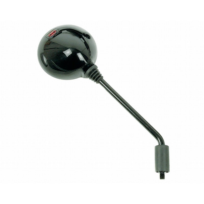 Okyami Right-Left Rearview Mirror Gilera DNA 50/125/180 E2222590