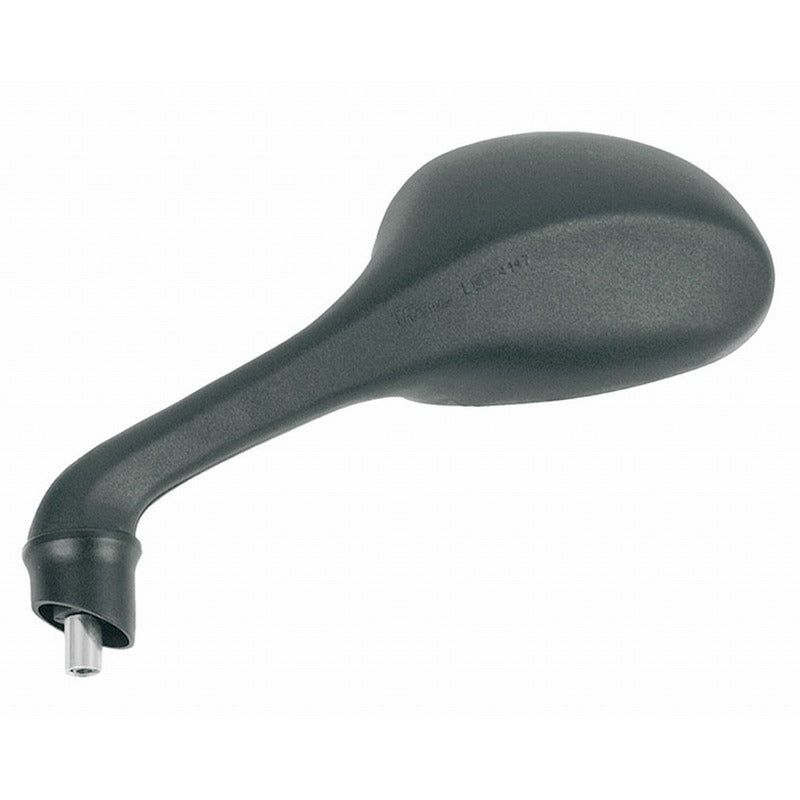 Okyami Left Rearview Mirror Derbi Boulevard125/150/200 E2222620