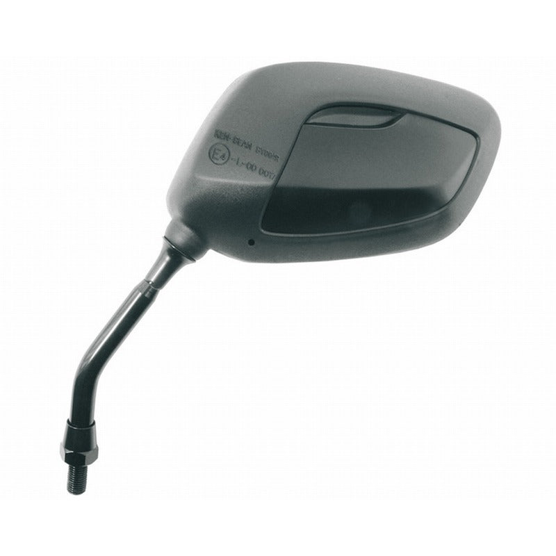 Okyami Left Rearview Mirror Sym Joyride 125/150/200 Euro 2 E2222830