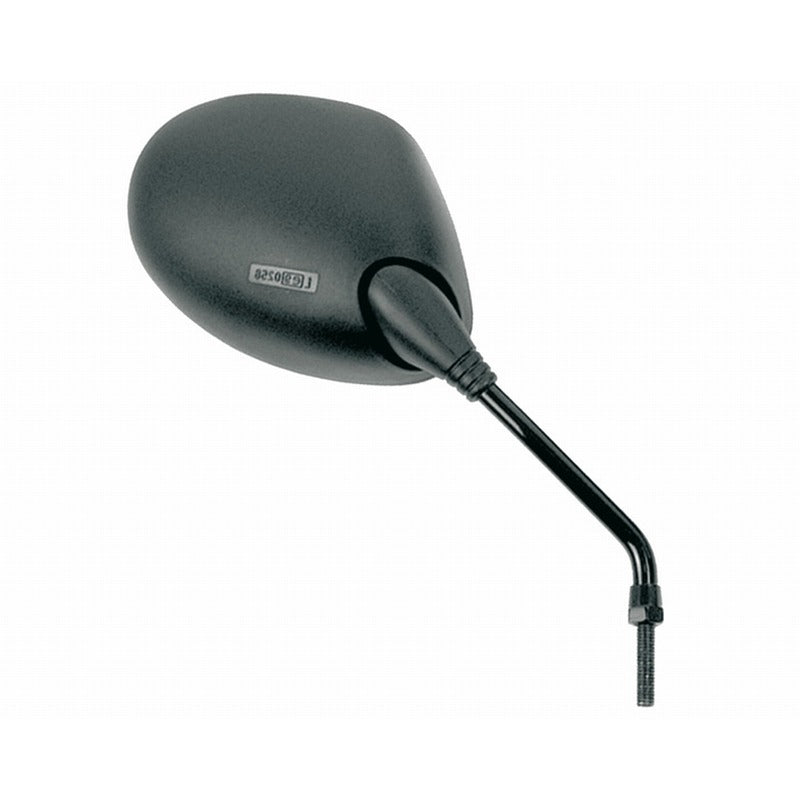 Okyami Right Rearview Mirror Derbi Atlantis 50 2T, Atlantis 50/100 4T E2222891