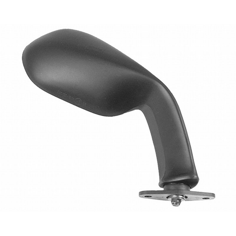 Okyami Right Rearview Mirror Aprilia Rs 125 10- E2223111