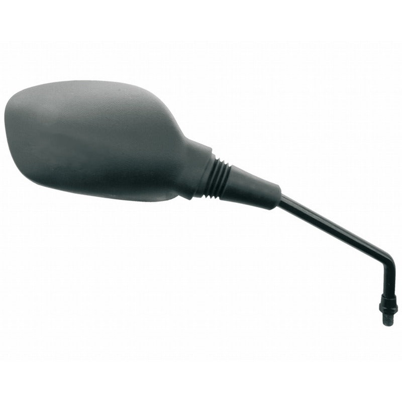 Okyami Right Rearview Mirror Derbi Gp1 125/250 4T E2223381