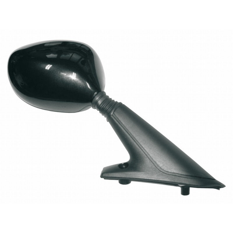 Okyami Right Rearview Mirror Piaggio X-Evo 125/250/400 E2223401