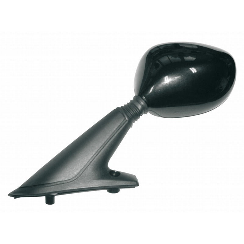 Okyami Left Rearview Mirror Piaggio X-Evo 125/250/400 E2223400