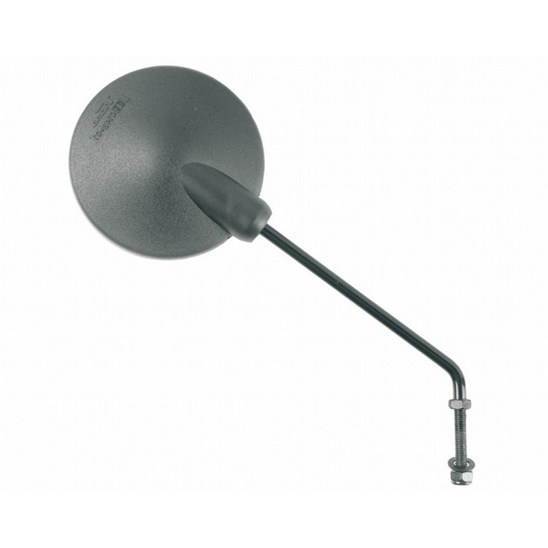 Okyami Right-Left Rearview Mirror Peugeot Ludix50 One,Classic E2223700