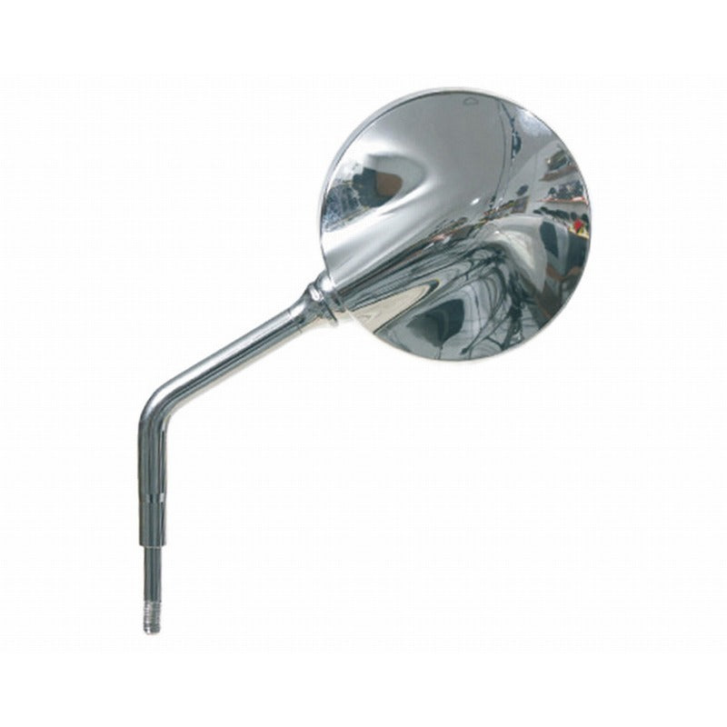 Okyami Specchio retrovisore destro-sinistro Bmw R850R/R1100R E2223930