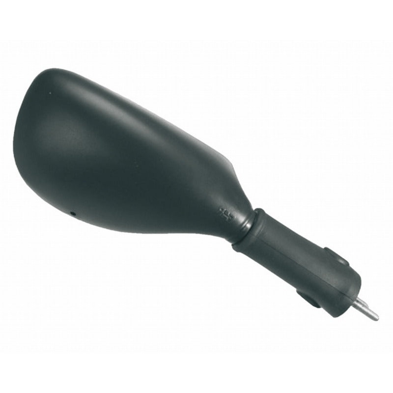 Okyami Right Rearview Mirror Buell Firebolt Xb8R/Xb9R/Xb12R E2223991