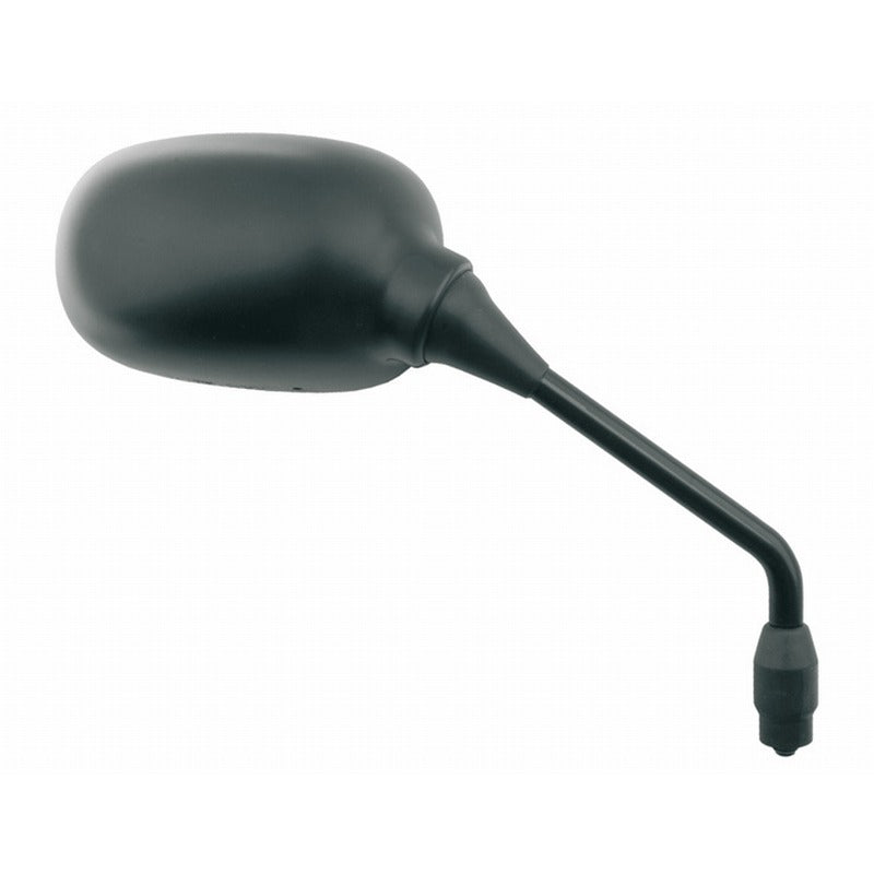 Okyami Right Rearview Mirror BMW R 1200 St E2224021