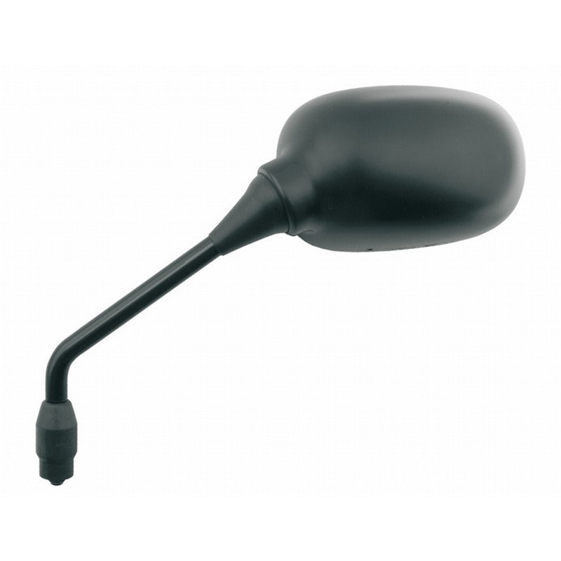 Okyami Specchio retrovisore sinistro Bmw R 1200 St E2224020