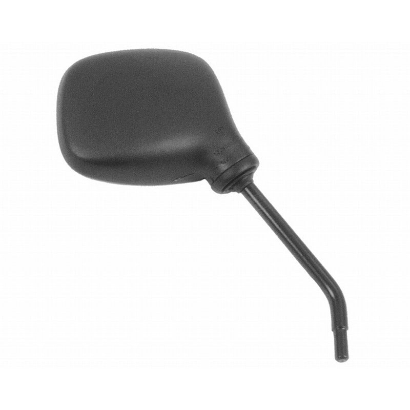 Okyami Right Rearview Mirror Aprilia Rally50 Ac E2224111