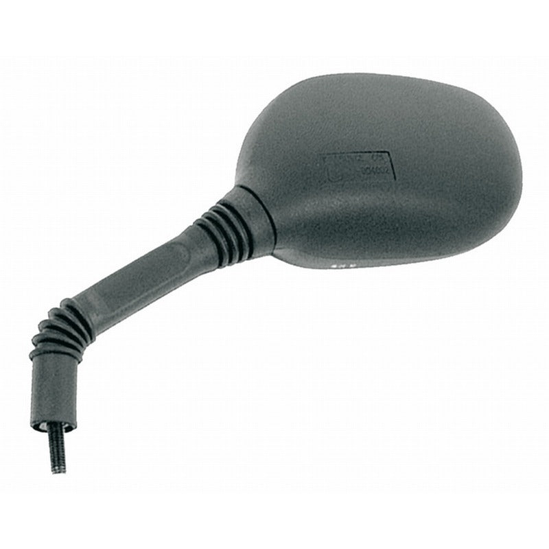 Okyami Left Rearview Mirror Kymco Top Boy, Cobra, Super 9, Filly 50 E2224550