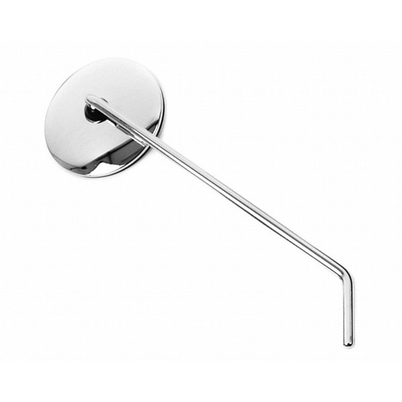 Okyami Right Rearview Mirror Piaggio Vespa Px125/150/200 E2224951