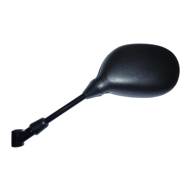 Okyami Left Rearview Mirror Peugeot Vivacity 50 08- E2225050