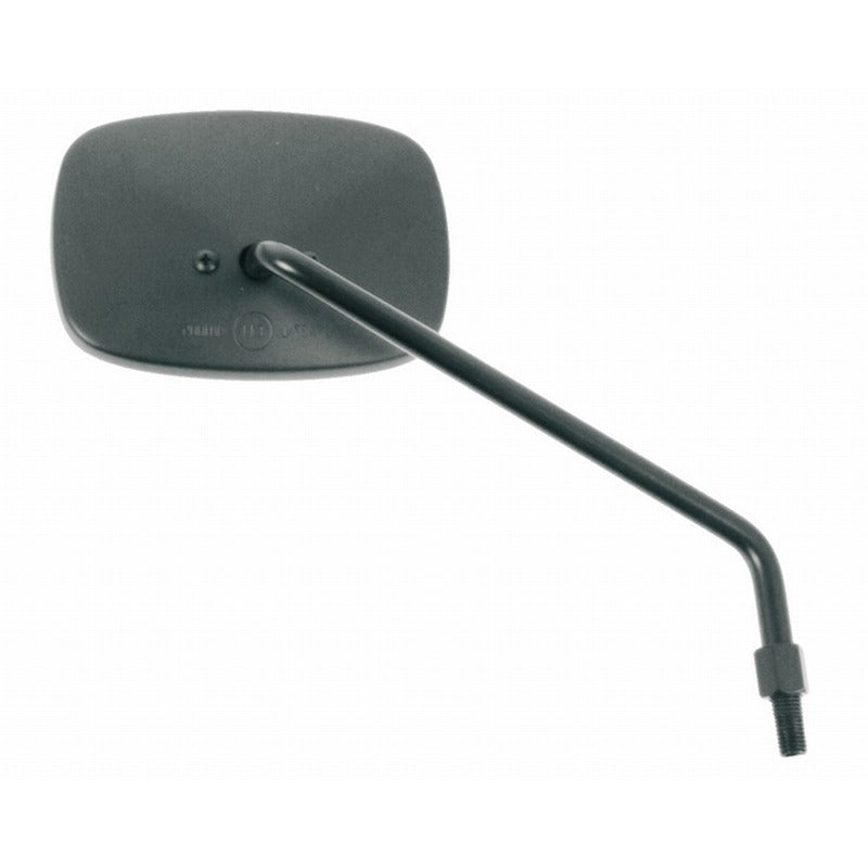 Okyami Right Rearview Mirror Aprilia Scarabeo125/150 E2225131