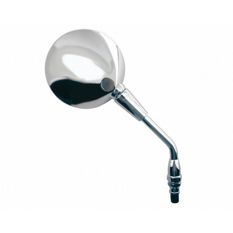 Rearview mirror right-left Moto Guzzi California Ev/Classic 1100 E2225220