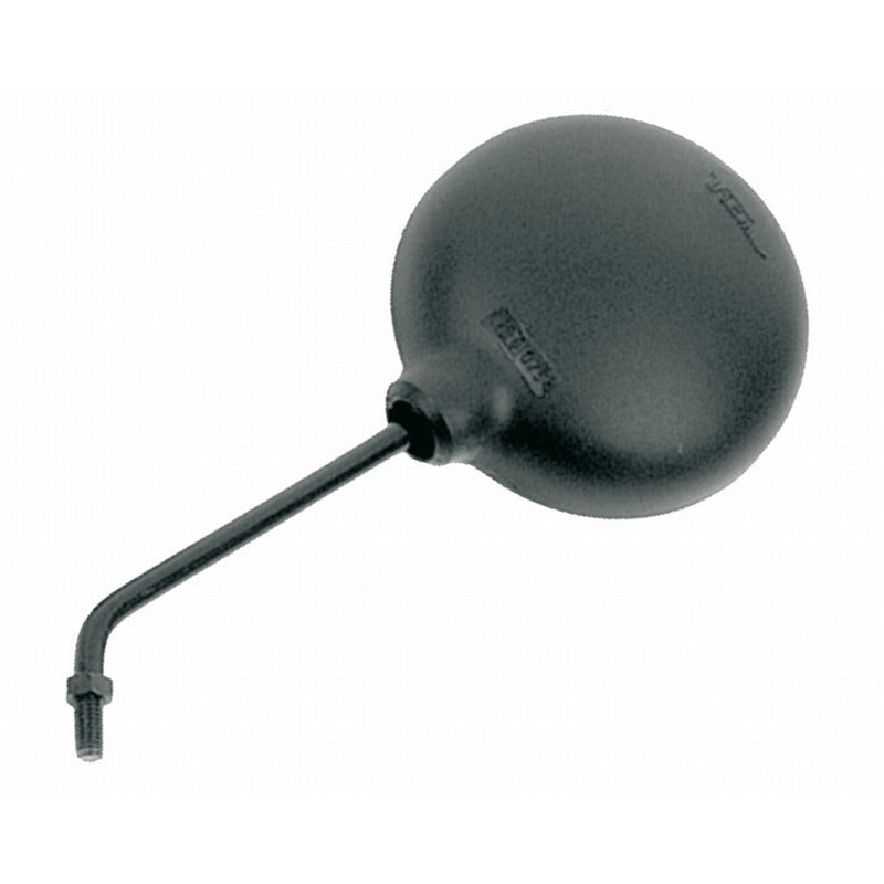 Okyami Left Rearview Mirror Derbi Senda 125 E2225940