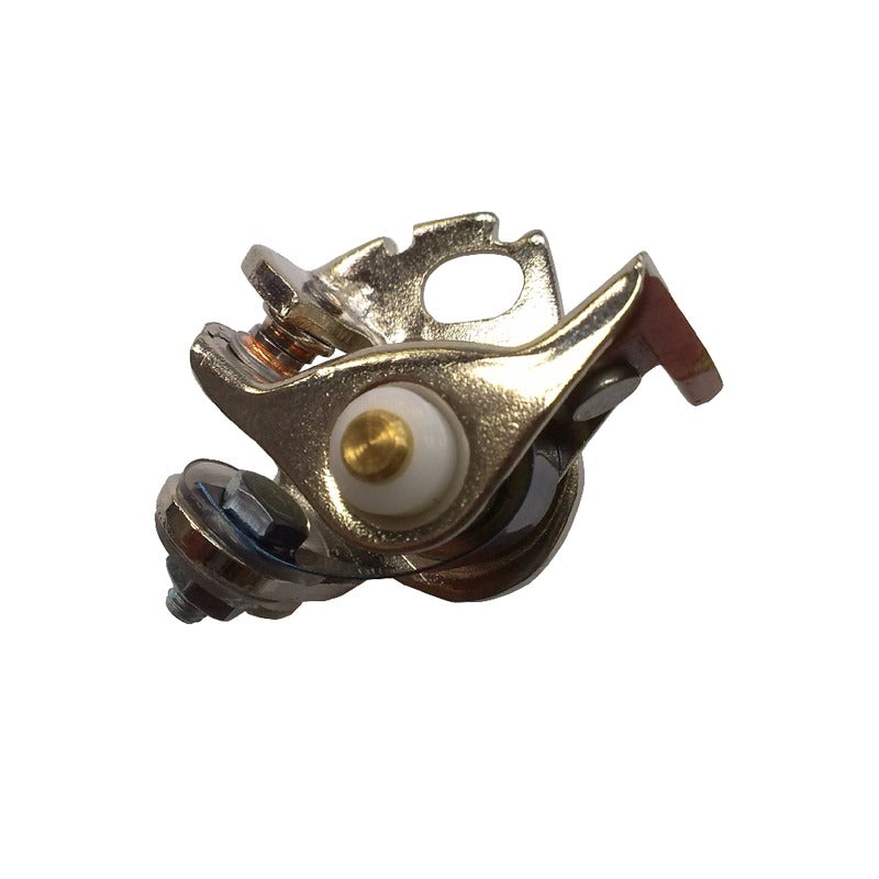 Effe Contatti puntine statore adattabili Bosch Garelli