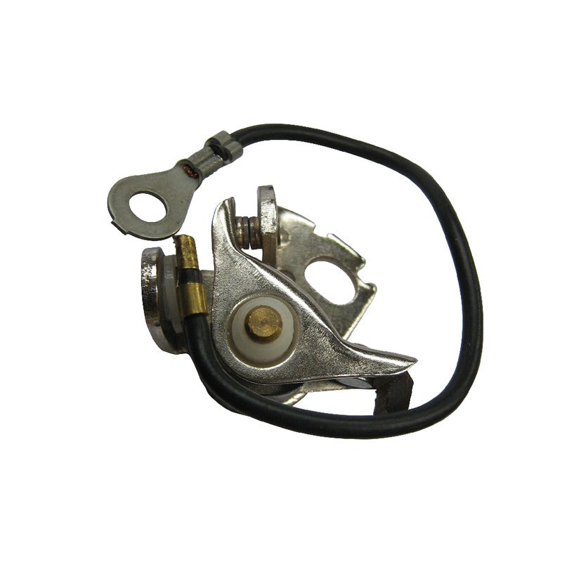 Effe Contatti puntine statore adattabili Bosch Garellicon Filo