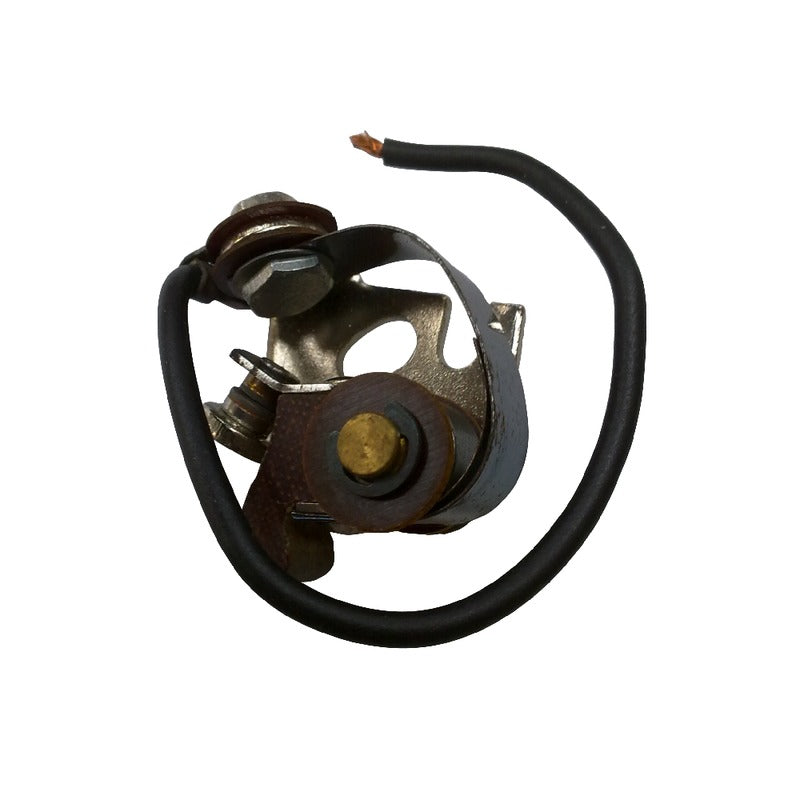 Effe Contatti puntine statore adattabili Cev