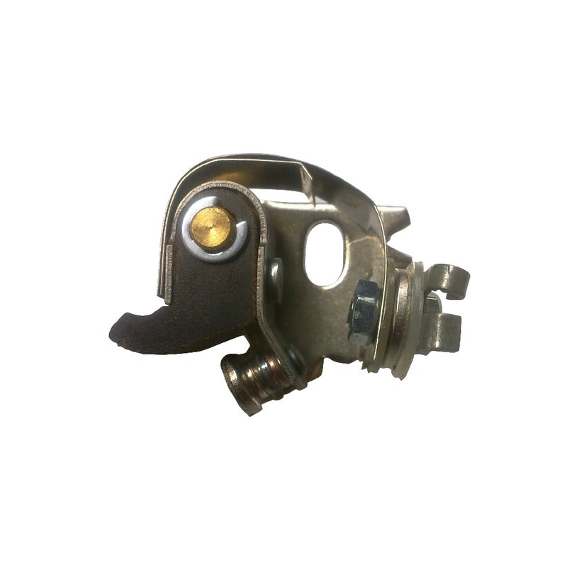 Effe Contatti puntine statore adattabili Ducati Lambretta50/125/150/175/200