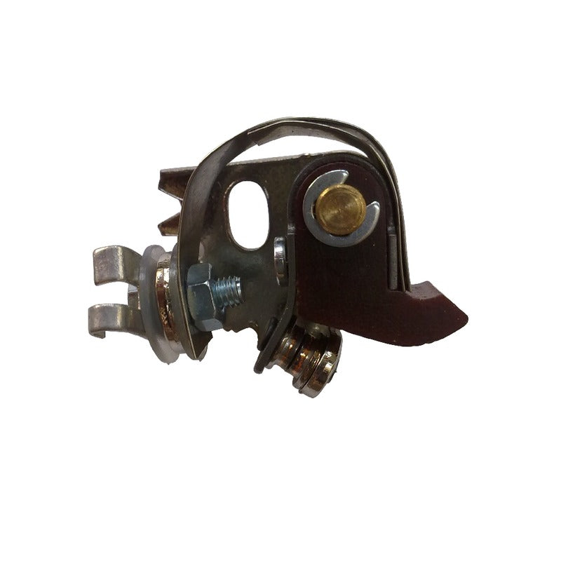 Effe puntine statore adattabili Ducati Cimatti demm Fantic Innocenti Rizzato