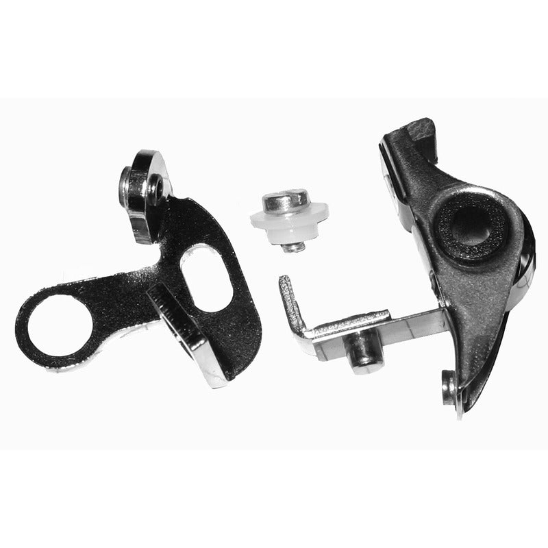 Effe Contatti puntine statore Lambretta 125/150