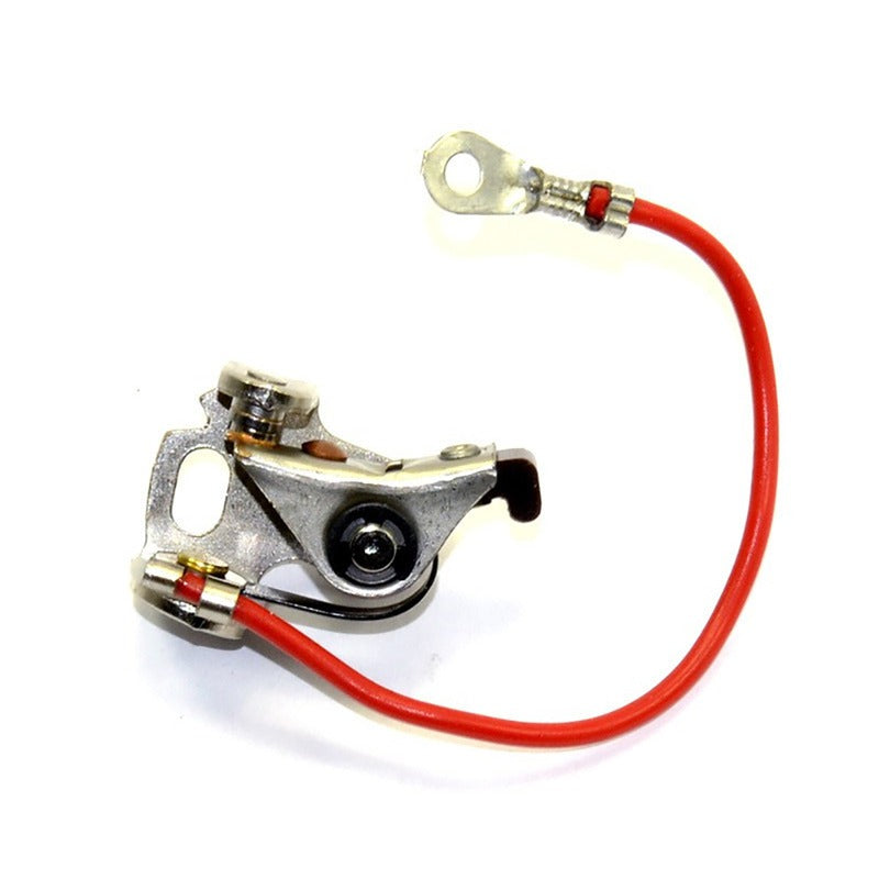 Effe Contatti puntine statore Motoplat 6620005 6620009